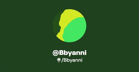 bbyani porn